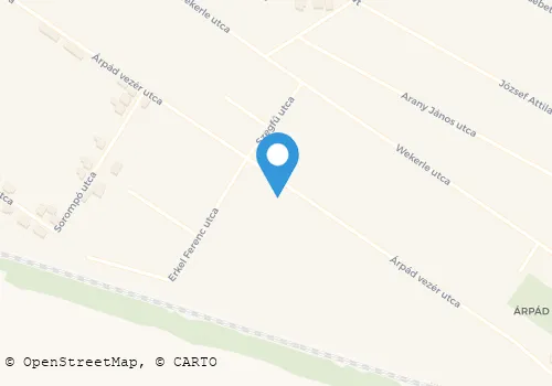 Térkép