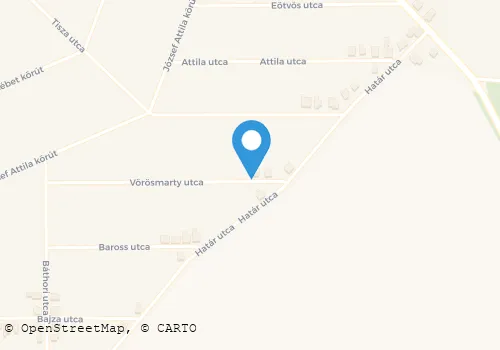 Térkép