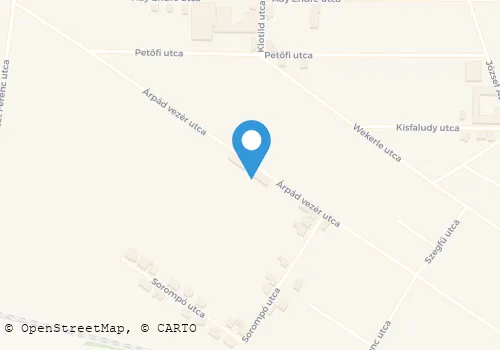 Térkép