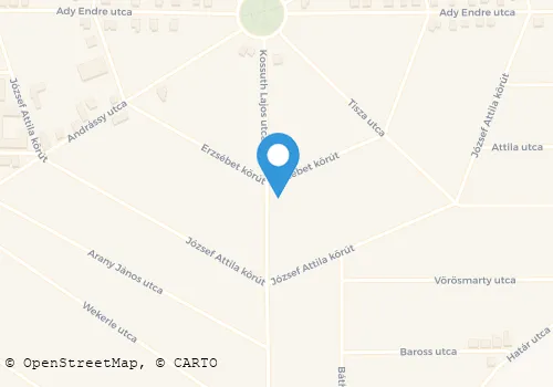 Térkép