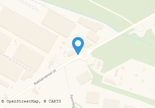 Térkép