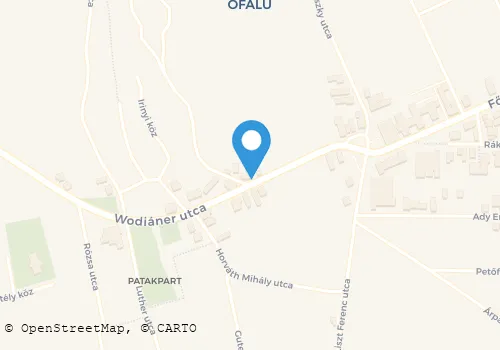 Térkép