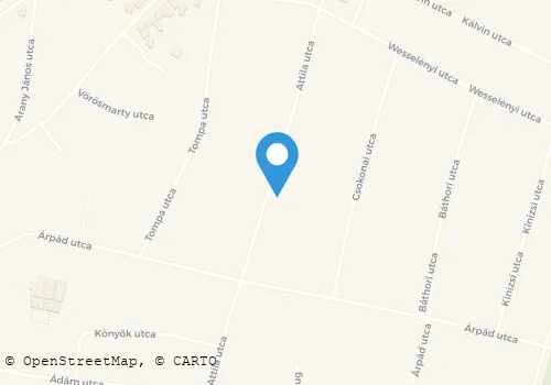Térkép