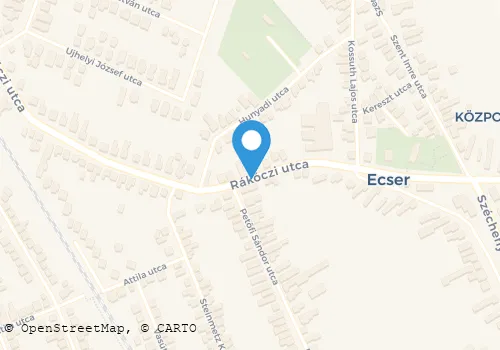 Térkép
