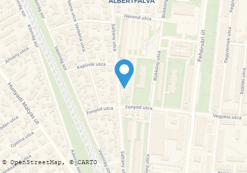 Térkép