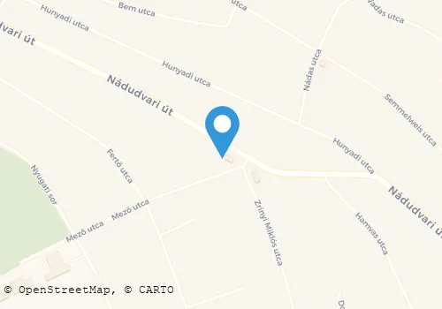 Térkép