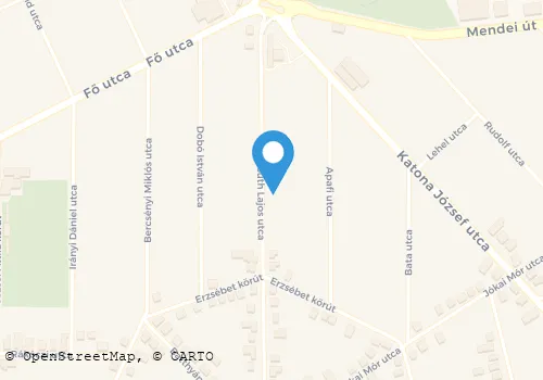 Térkép