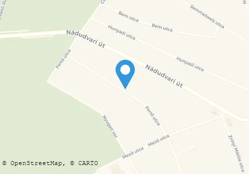 Térkép