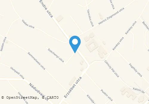 Térkép