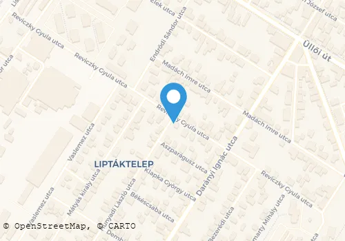 Térkép