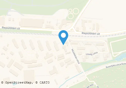 Térkép
