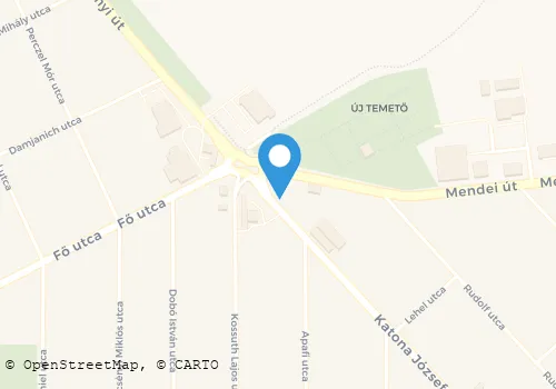 Térkép