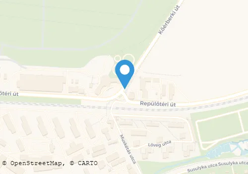 Térkép