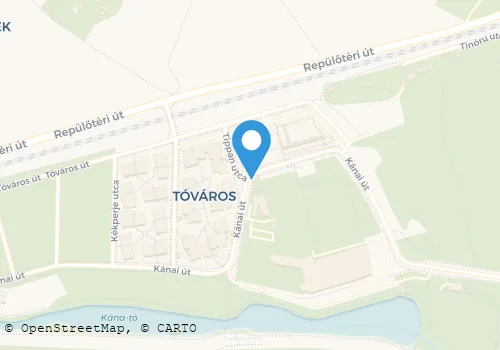 Térkép