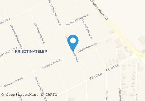 Térkép
