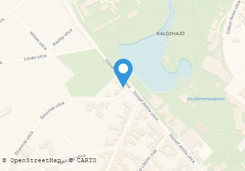 Térkép