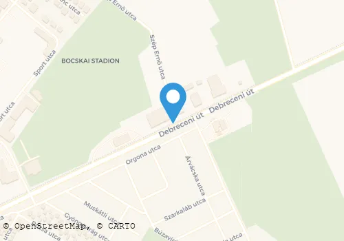 Térkép