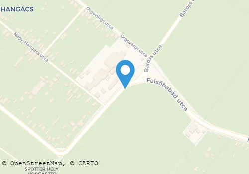Térkép