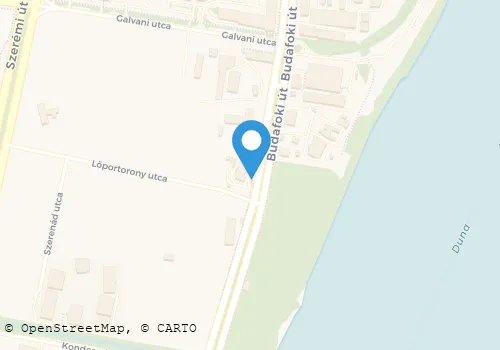 Térkép