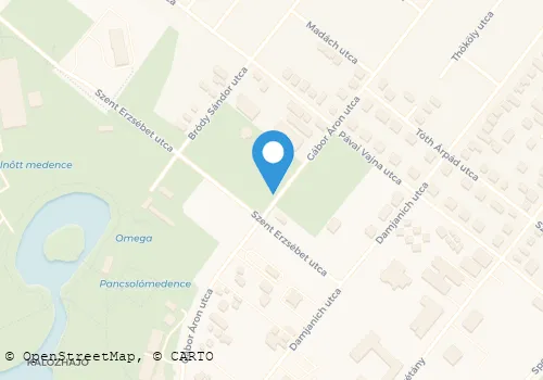 Térkép