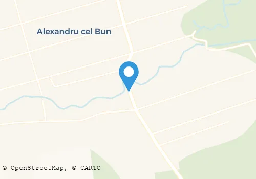 Hartă
