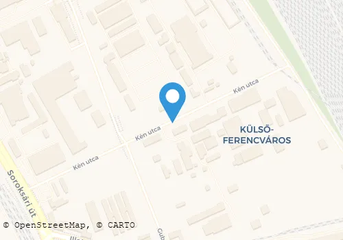 Térkép