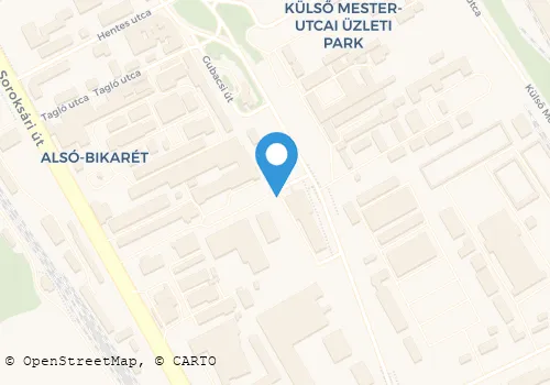 Térkép