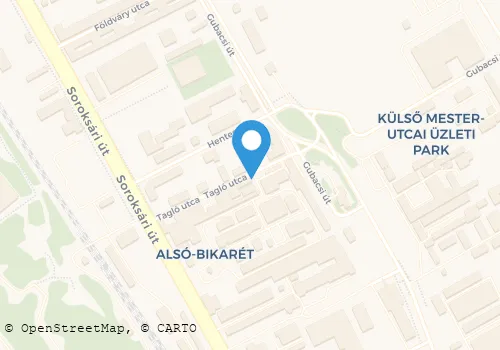 Térkép