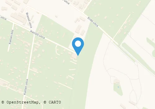 Térkép
