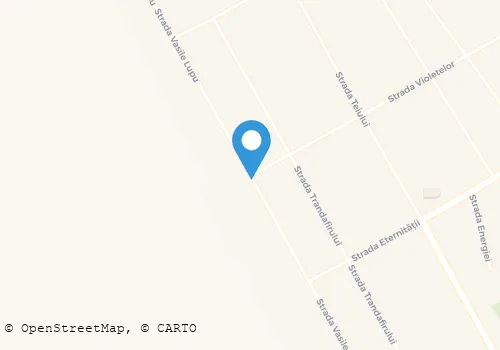 Hartă