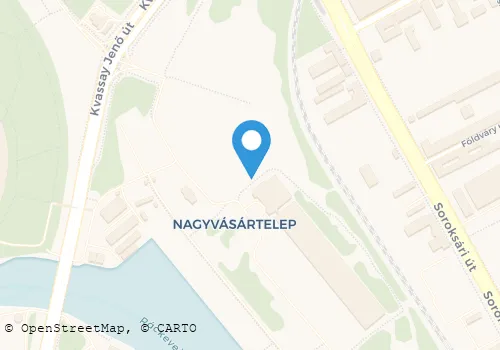 Térkép