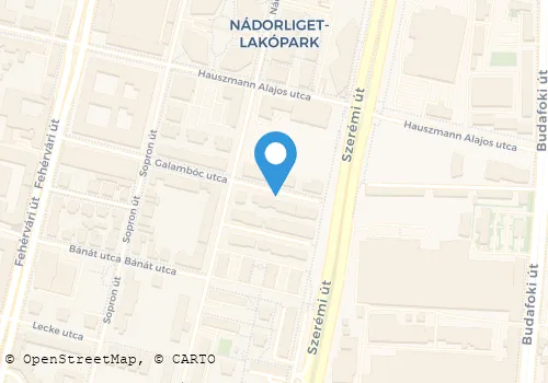 Térkép