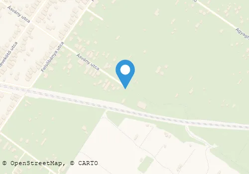 Térkép