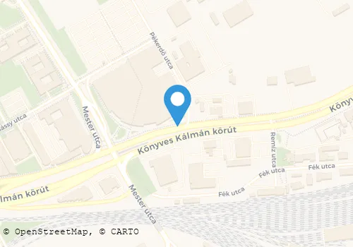 Térkép