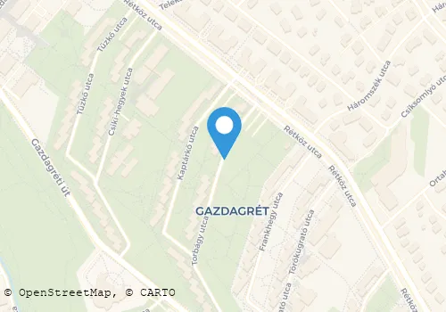 Térkép