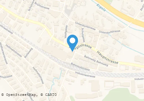 Karte