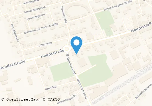 Karte