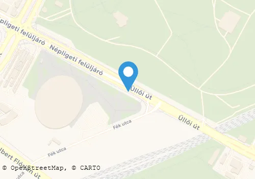 Térkép