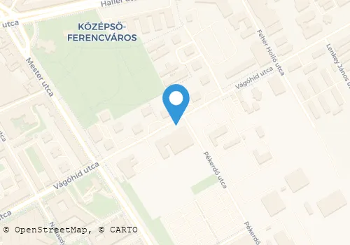 Térkép