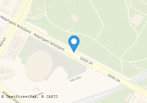 Térkép
