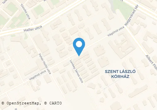 Térkép