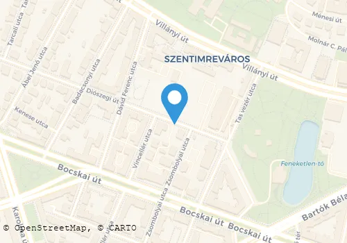Térkép