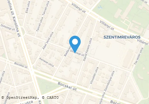 Térkép