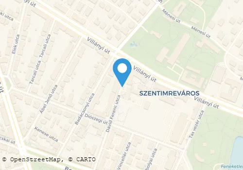 Térkép