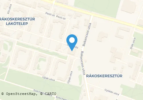 Térkép