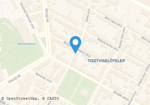 Térkép