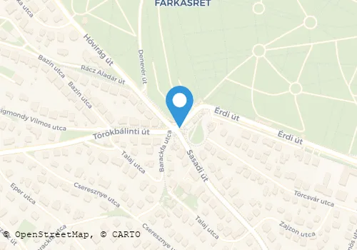 Térkép