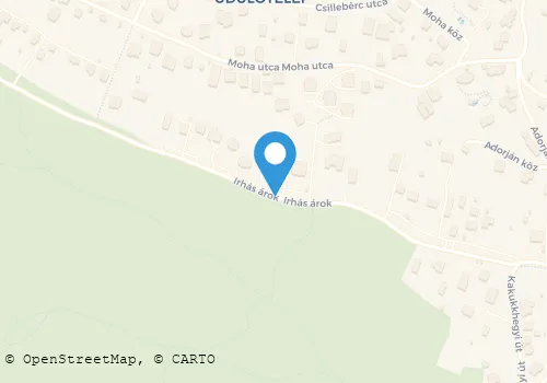 Térkép