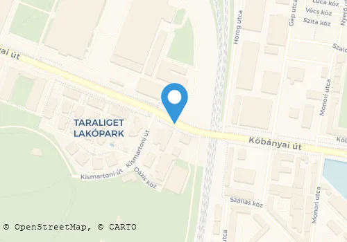 Térkép