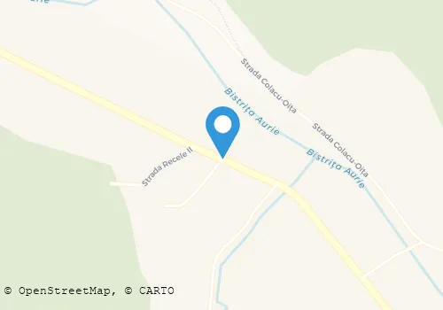 Hartă